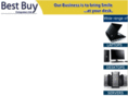 bestbuyug.com