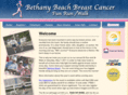 bethanybeachbreastcancer.com