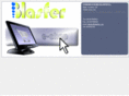 blasfer.com