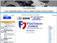 bmwmcc.co.uk