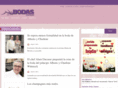 bodasreales.es