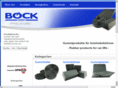 boeck-gmbh.com