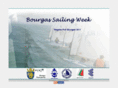 bourgassailingweek.org