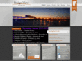 bridgeviewcenter.com