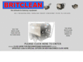 britclean.co.uk