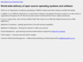bsd-systems.co.uk