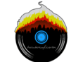 burntvinyl.com