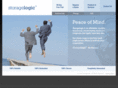 businessbackup.com