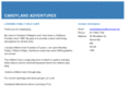 candylandadventures.com