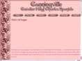 canningvillecavaliers.com