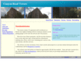 canyonroadtowers.org