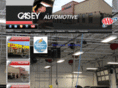 caseyautomotive.com