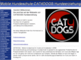 cat4dogs.de