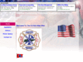 ccves.org