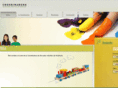 ceiandalucia.es