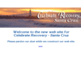 celebraterecoverysantacruz.com