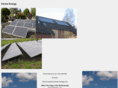 cerme-energy.com