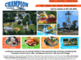 championpicnics.com