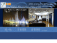 china-fountain.com