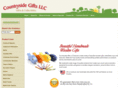 christian-gifts-crafts.com
