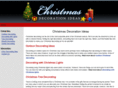 christmasdecorationideas.net