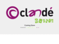 clande-events.com