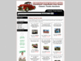 classictrucksforsale.net