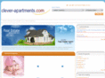 clever-apartments.com