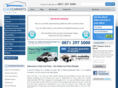 clickcarparts.co.uk