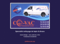 co-vac.com