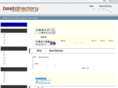 co03.com