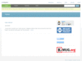 codegeeks.net