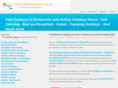 cometoderbyshire.co.uk
