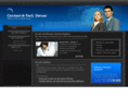 connectatech.com