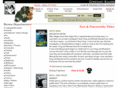 constantreader.com.au