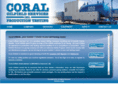 coraloilfield.com