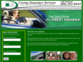 covinainsurance.com