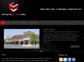 crystalclearcad.com