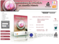 cursodermatologia.com