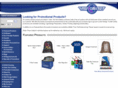 customprintedts.com