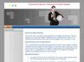 cvsclass.com