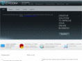 cycomindia.com