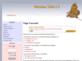 dailly.info
