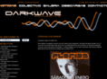 darkwave.es
