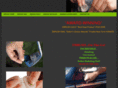 dbrushnail.com