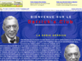 derricknet.com