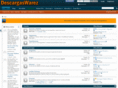 descargaswarez.net