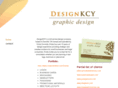 designkcy.com