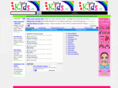 desikids.ca