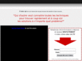 developper-sa-creativite.com
